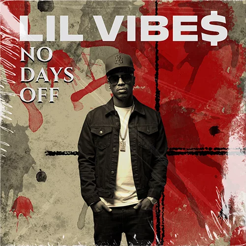 Album cover of 